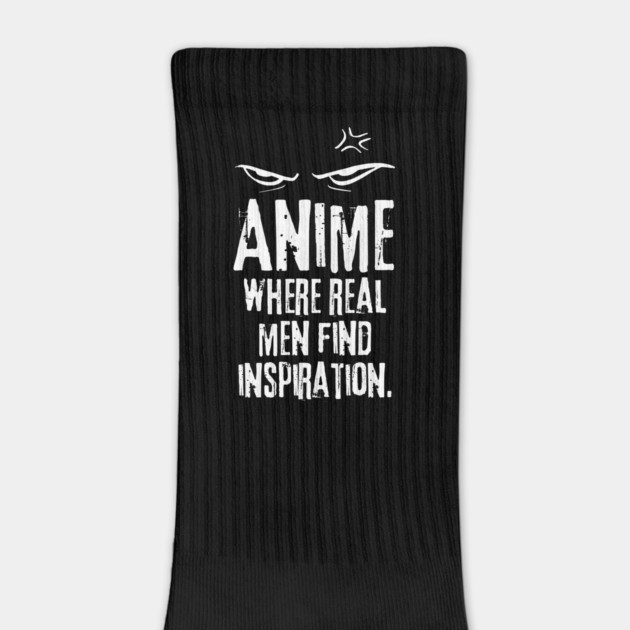 Anime Lover by BlackMeme94