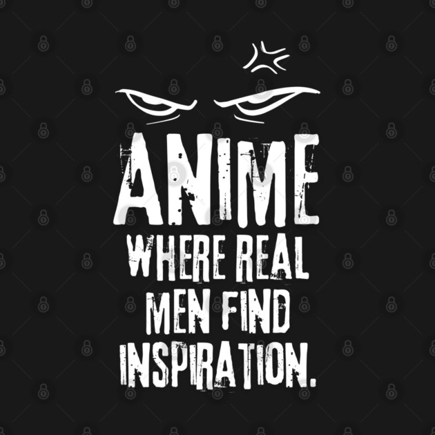 Anime Lover by BlackMeme94