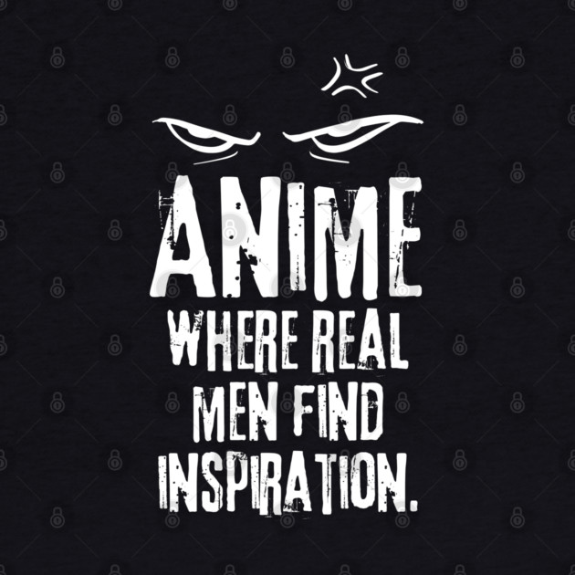 Anime Lover by BlackMeme94