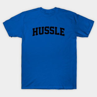 H$$L T-Shirt