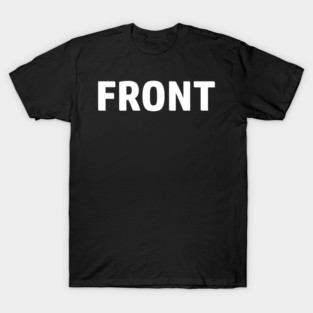 Natsuo Todoroki's shirt T-Shirt