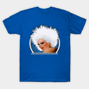 Divine T-Shirt