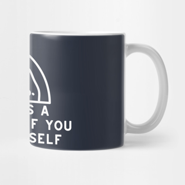 Personal Pizza by Low Life Shirts