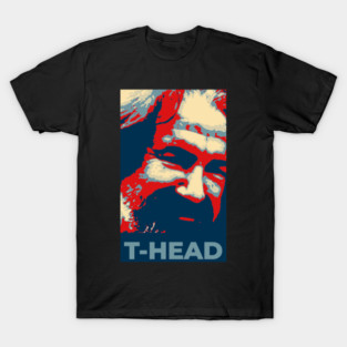 T-HEAD T-Shirt
