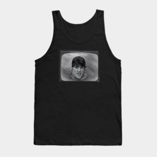 Creepshow: I'm Gonna Get You Tank Top
