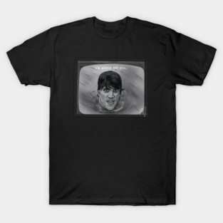 Creepshow: I'm Gonna Get You T-Shirt