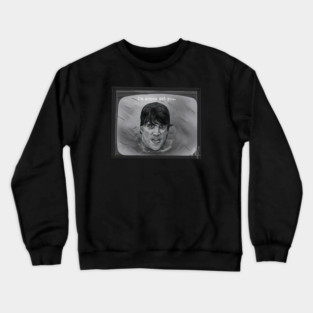 Creepshow: I'm Gonna Get You Crewneck Sweatshirt