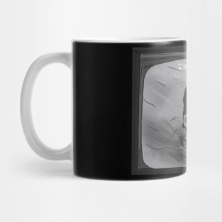 Creepshow: I'm Gonna Get You Mug