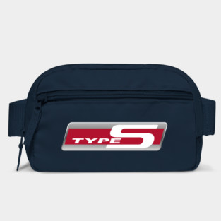 Type S Bag