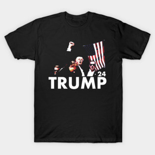 Trump T-Shirt