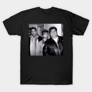 Grown Ups Adam Sandler, Adam Sandler Happy Gilmore T-Shirt