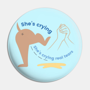 The children of Fatima Pin