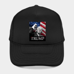 TRUMP Hat