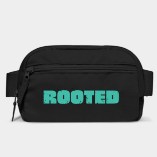 Rooted Bag