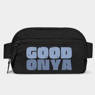 Good Onya Bag