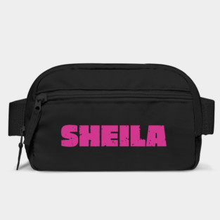 Sheila Bag