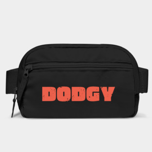 Dodgy Bag