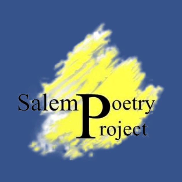 Salem Poetry Project. by Teeseshirts