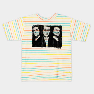 Wiseguy Kids T-Shirt