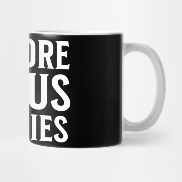 She is more precious than rubies... Proverbs 3:15 by UrbanLifeApparel