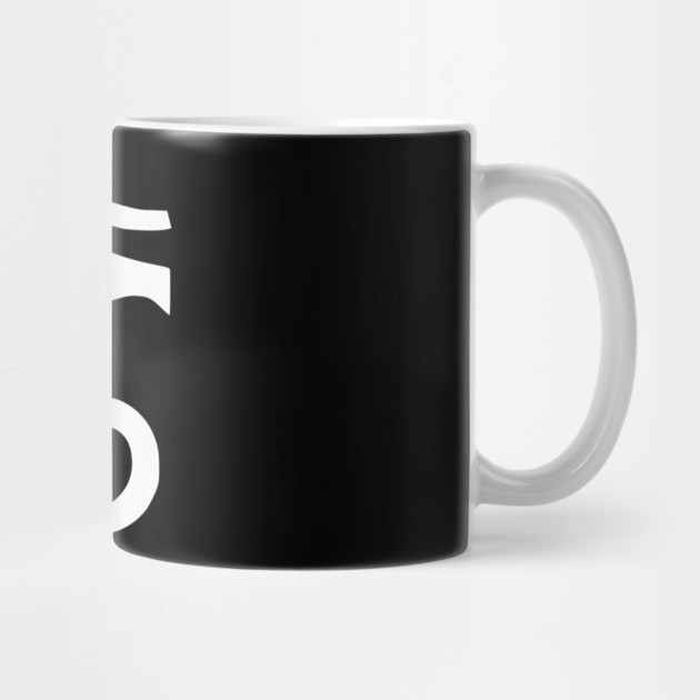 Eye of Horus - Egyptian Synbol by UrbanLifeApparel