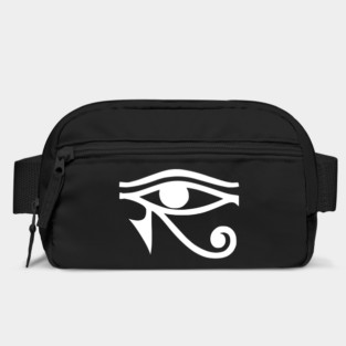 Eye of Horus - Egyptian Synbol Bag
