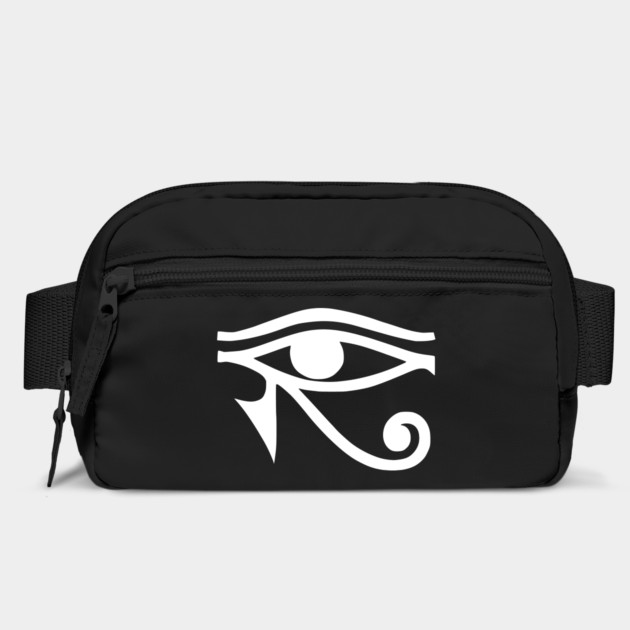 Eye of Horus - Egyptian Synbol by UrbanLifeApparel