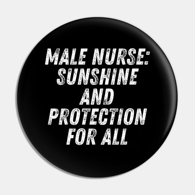 Summer nurse Pin by BlackMeme94