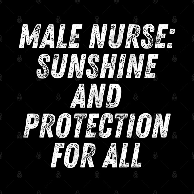 Summer nurse by BlackMeme94