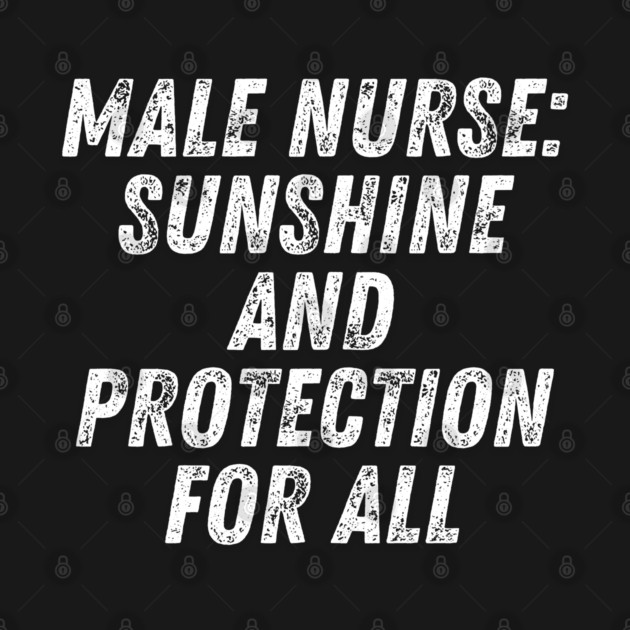 Summer nurse by BlackMeme94