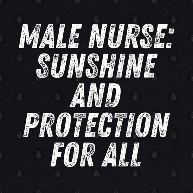 Summer nurse by BlackMeme94