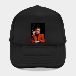 Sam 'Ace' Rothstein Hat