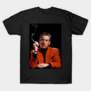 Sam 'Ace' Rothstein T-Shirt