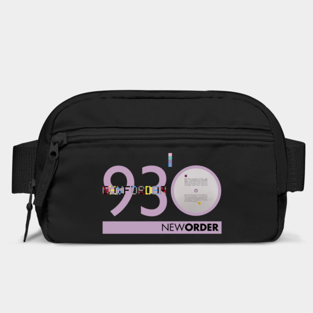 Confusion Fan Art by Timeless Chaos