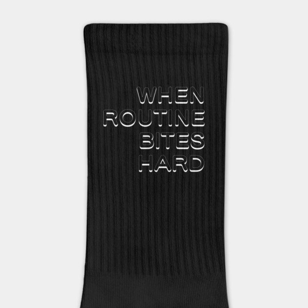 Love Will Tear Us Apart by Timeless Chaos