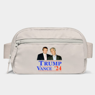 Trump Vance 2024 Bag
