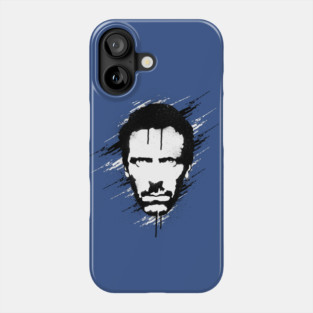 House Phone Case