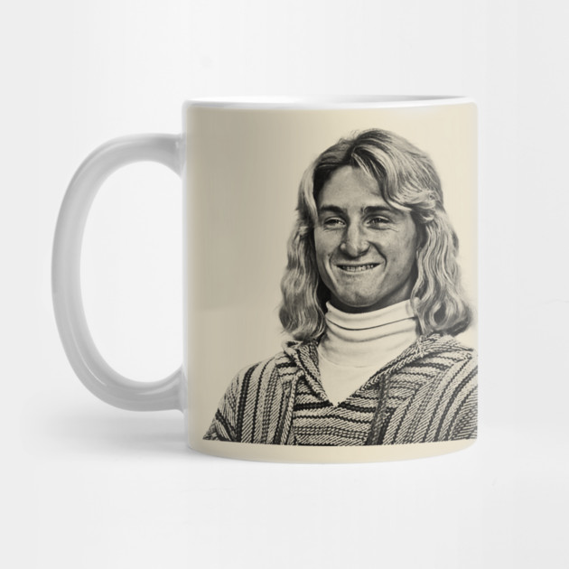 Jeff Spicoli Fast times by Dogerrel_BigFat