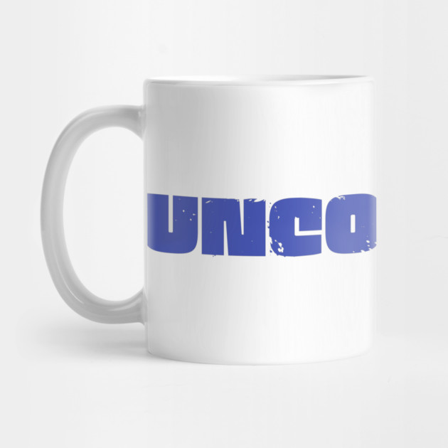 Unco by Timeless Chaos