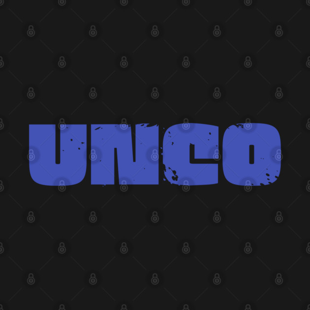 Unco by Timeless Chaos