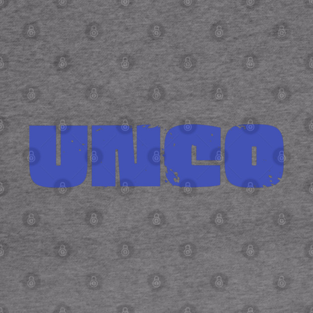 Unco by Timeless Chaos