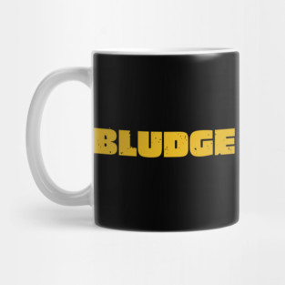 Bludge Mug