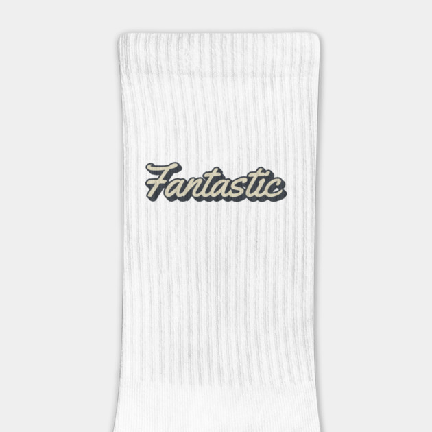 Fantastic by Timeless Chaos