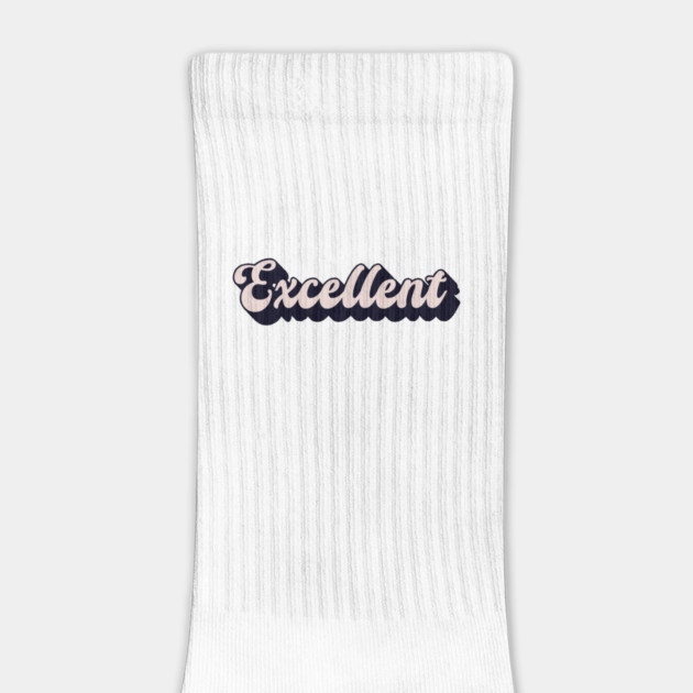 Excellent by Timeless Chaos