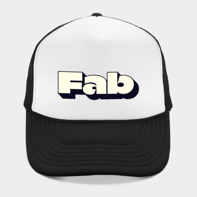 FAB by Timeless Chaos