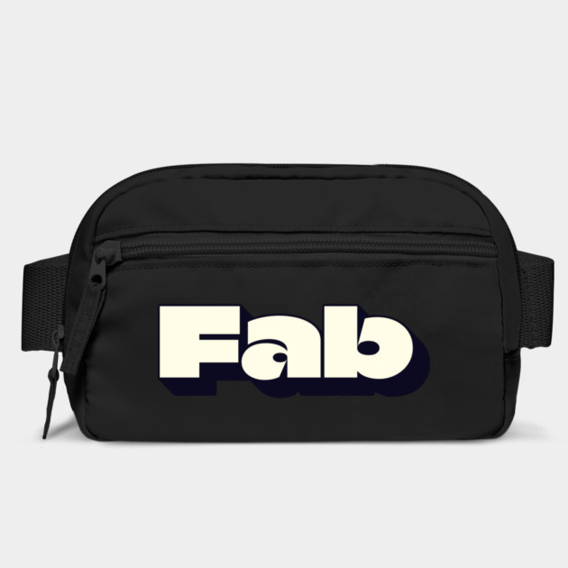 FAB by Timeless Chaos