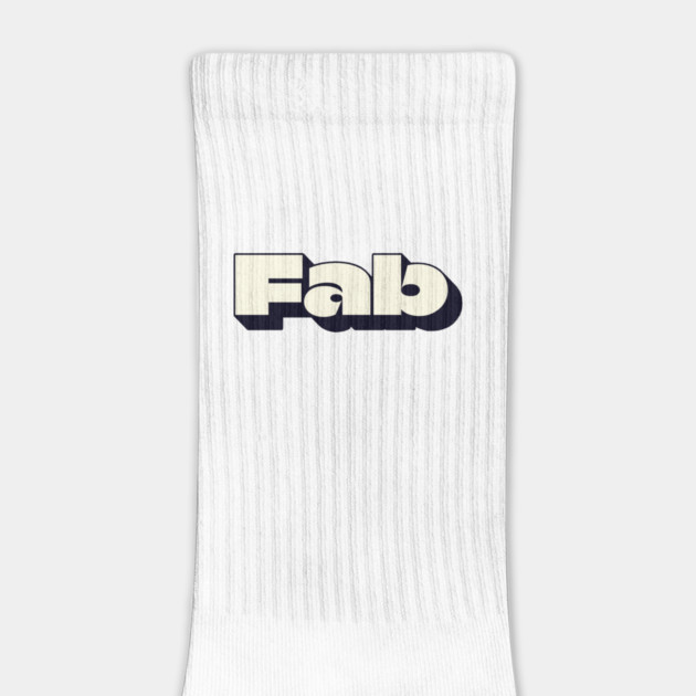 FAB by Timeless Chaos