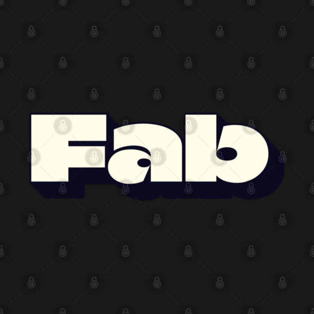 FAB by Timeless Chaos