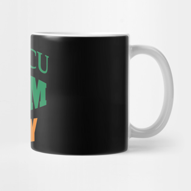 This is my HBCU Florida A&M University by UrbanLifeApparel