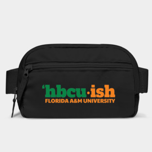 HBCU-ish Florida Bag